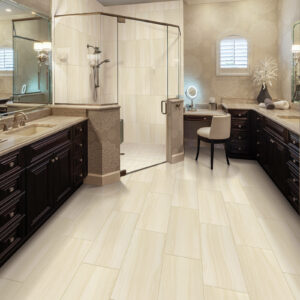 Bathroom Tile | Rayo Wholesale