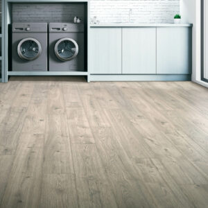 Waterproof Laminate | Rayo Wholesale