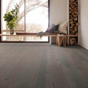 Inspired Hardwood | Rayo Wholesale