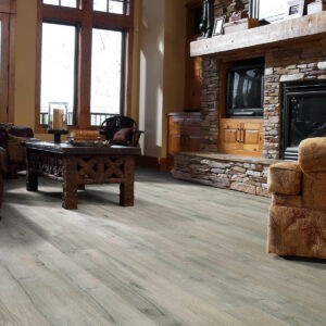 Inspired Laminate | Rayo Wholesale