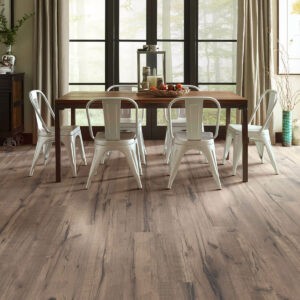 Rustic Laminate | Rayo Wholesale