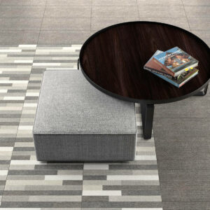 Contemporary Tile | Rayo Wholesale