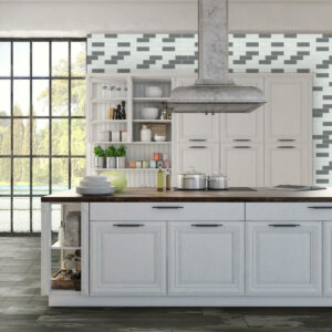 Inspired Tile | Rayo Wholesale