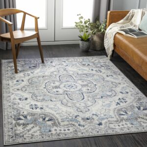 Traditional Area Rug | Rayo Wholesale