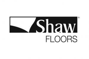 Shaw Floors | Rayo Wholesale