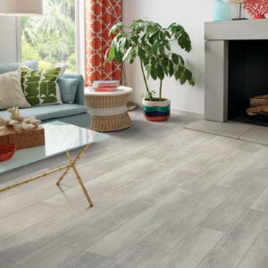 Oak Luxury Vinyl | Rayo Wholesale