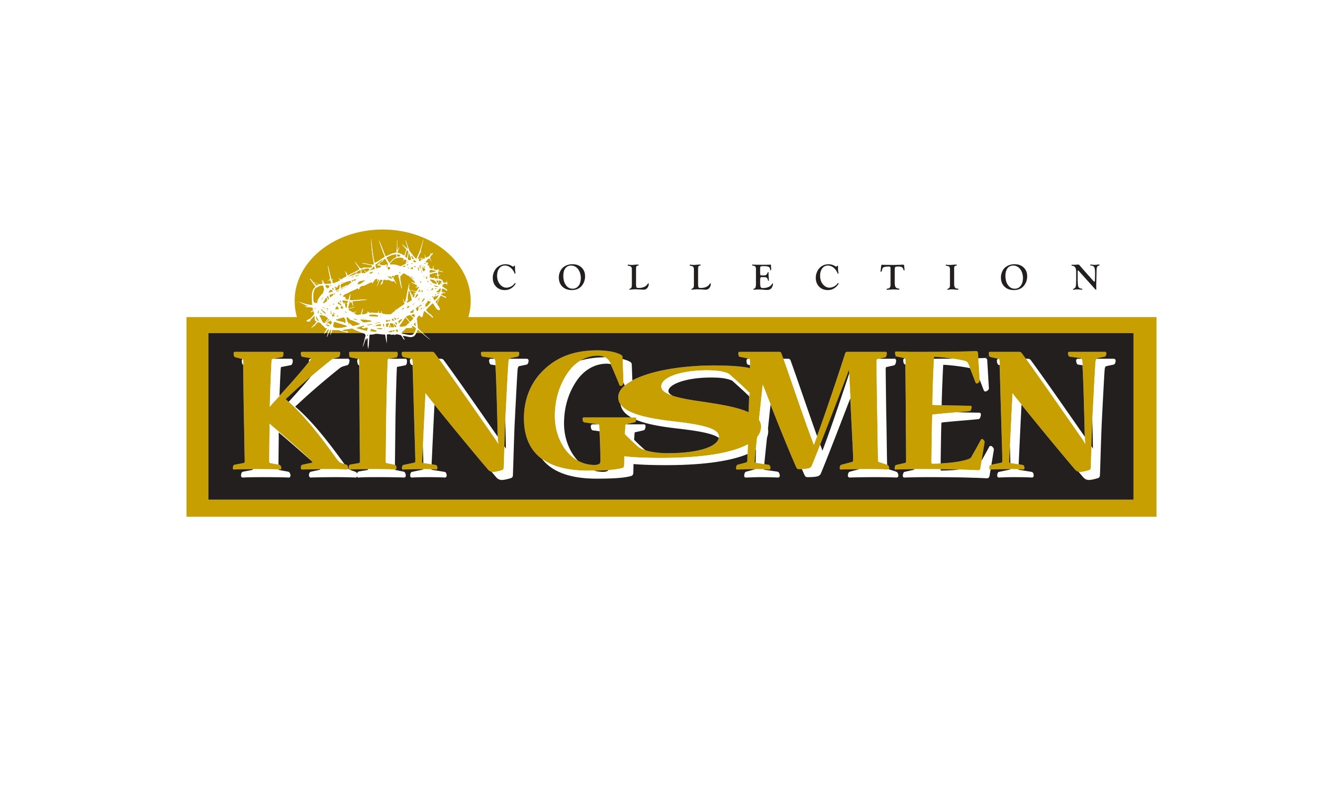 Kingsmen | Rayo Wholesale