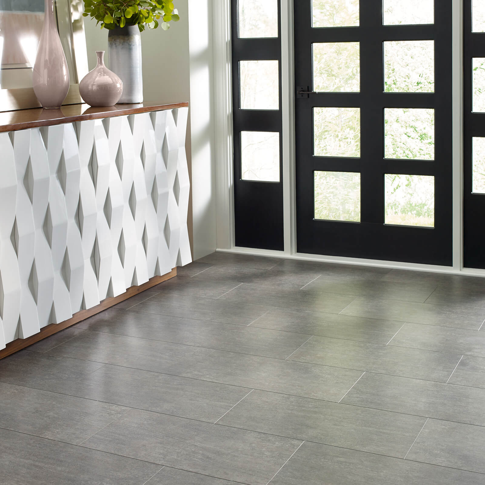 Shop Tile Products | Rayo Wholesale