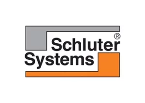 Schluter-Systems logo