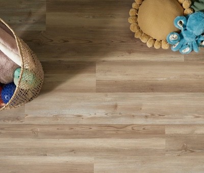 About Hardwood Flooring | Rayo Wholesale