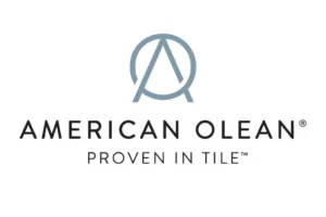 American olean | Rayo Wholesale