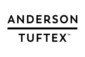 Anderson tuftex | Rayo Wholesale