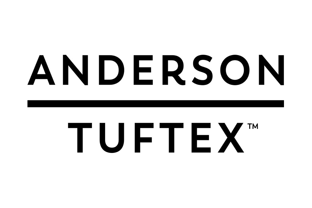 Anderson Tuftex | Rayo Wholesale