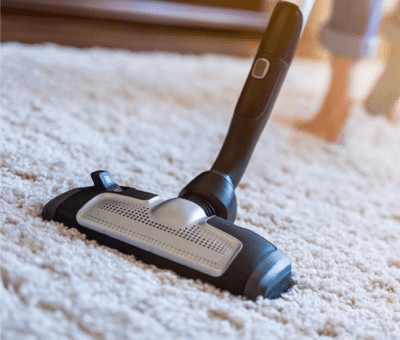 Carpet Care | Rayo Wholesale