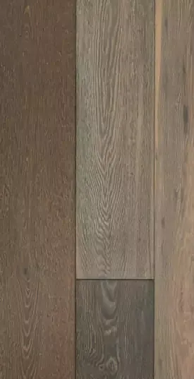 hardwood-image