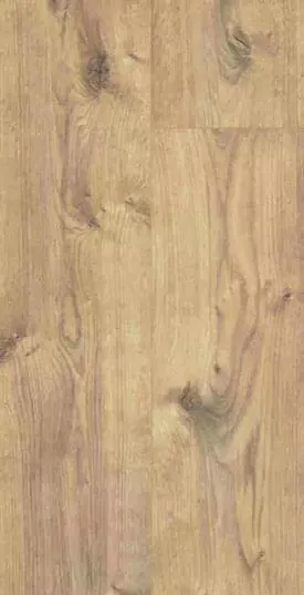 laminate-iamge