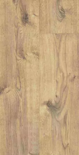 Laminate | Rayo Wholesale