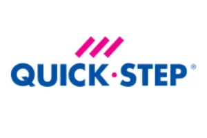 Quickstep | Rayo Wholesale