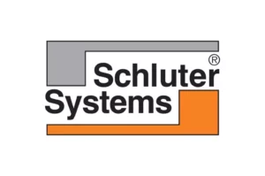 Schluter systems | Rayo Wholesale