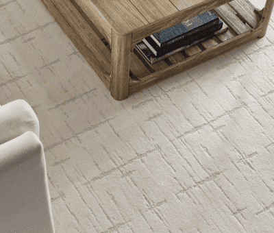 Shop Carpet Products | Rayo Wholesale