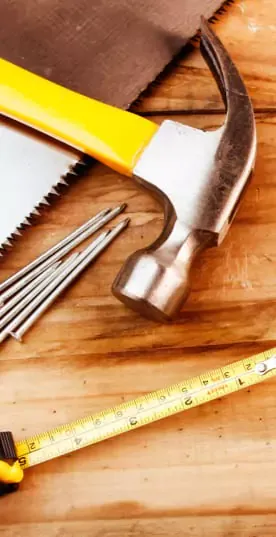 supplies-image