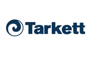 Tarkett | Rayo Wholesale