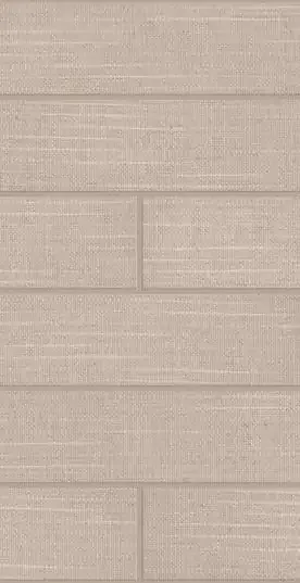 tile-image
