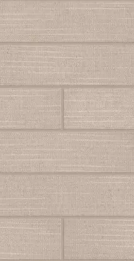 Tile | Rayo Wholesale