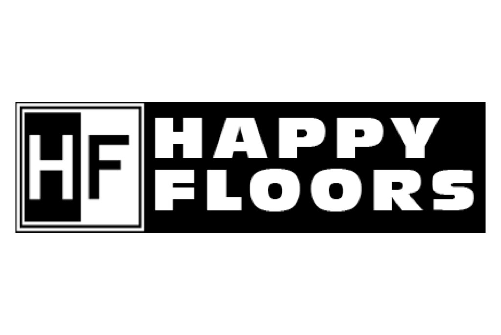 Happy floors | Rayo Wholesale