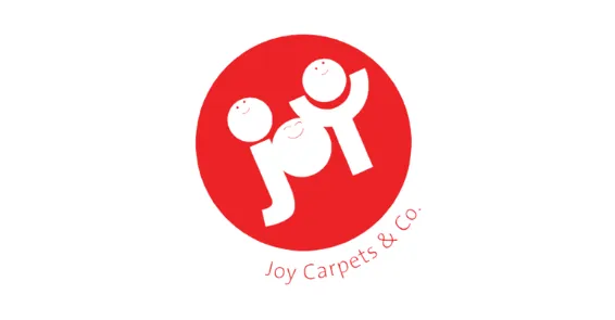 Joy-Carpets-Co