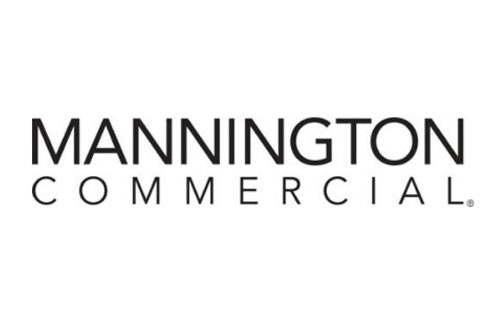 Mannington commercial | Rayo Wholesale