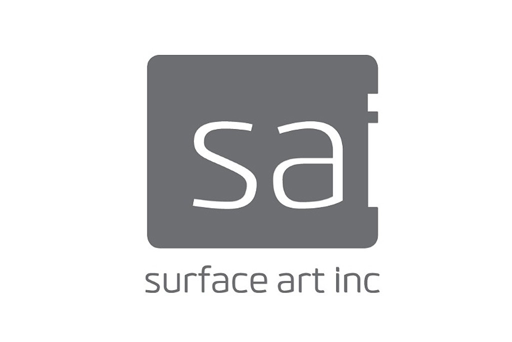 Surface art | Rayo Wholesale