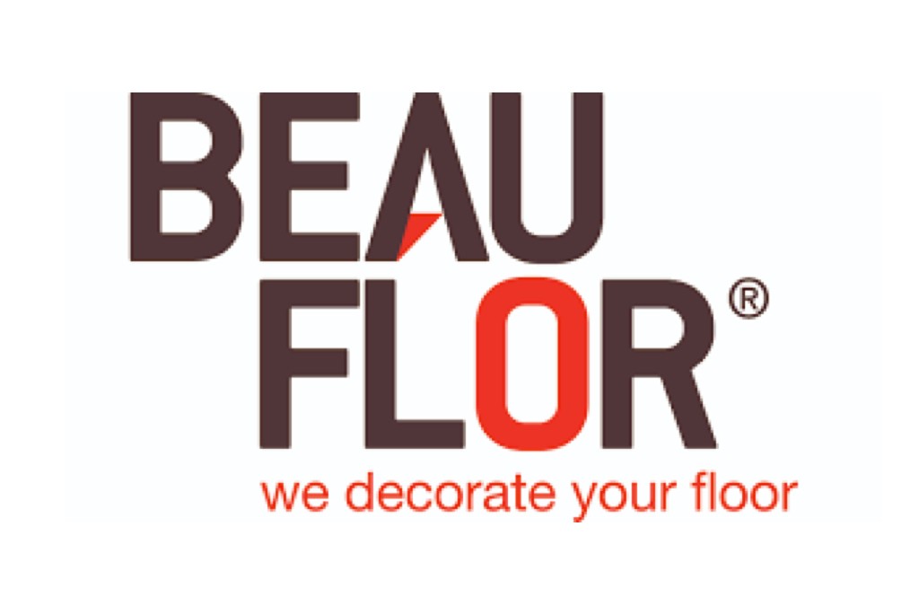 Beau flor | Rayo Wholesale