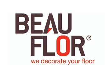 beauflor-logo