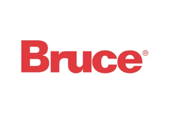 bruce