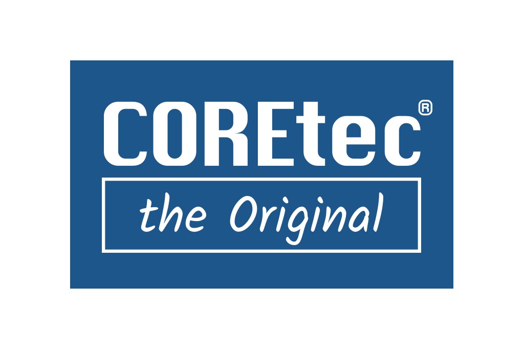 Coretec the original | Rayo Wholesale