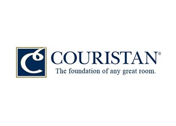 couristan