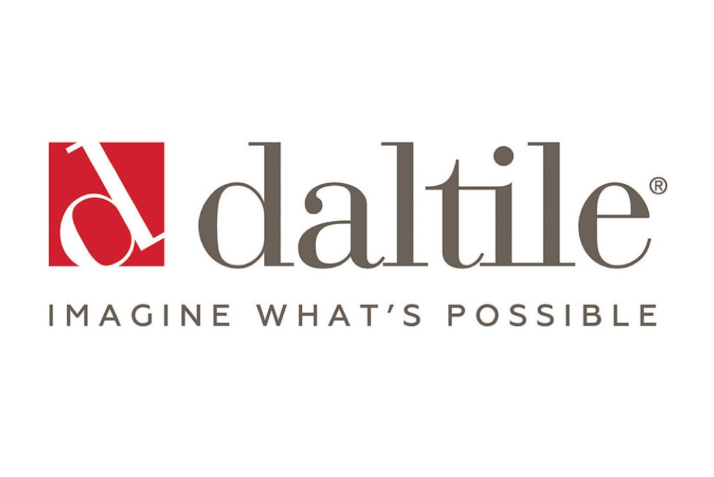 Daltile | Rayo Wholesale