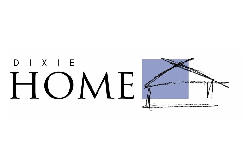 Dixie home | Rayo Wholesale