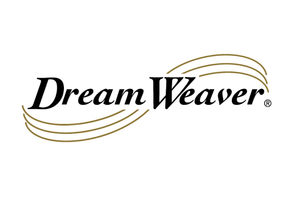 Dream weaver | Rayo Wholesale