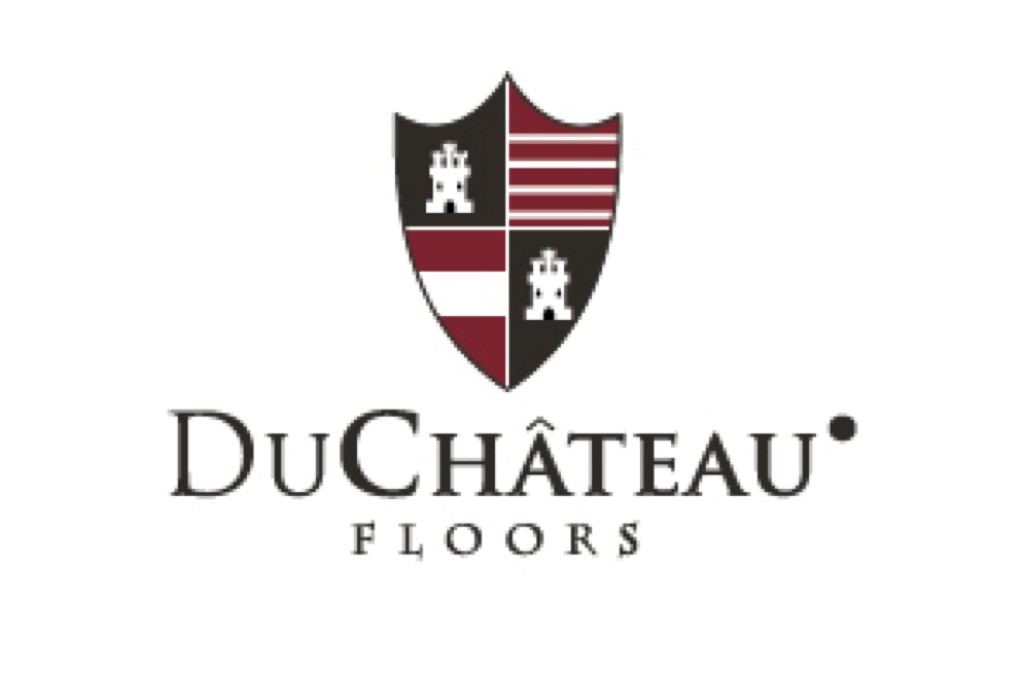 Duchateau floors | Rayo Wholesale