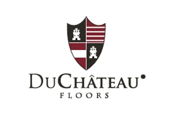 duchateau