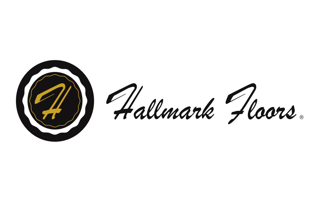 Hallmark floors | Rayo Wholesale