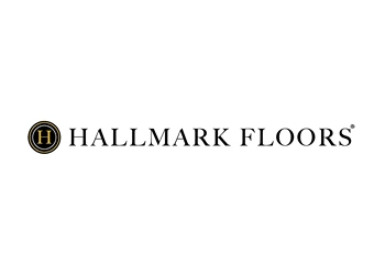hallmark-floors