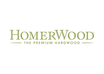 homerwood image