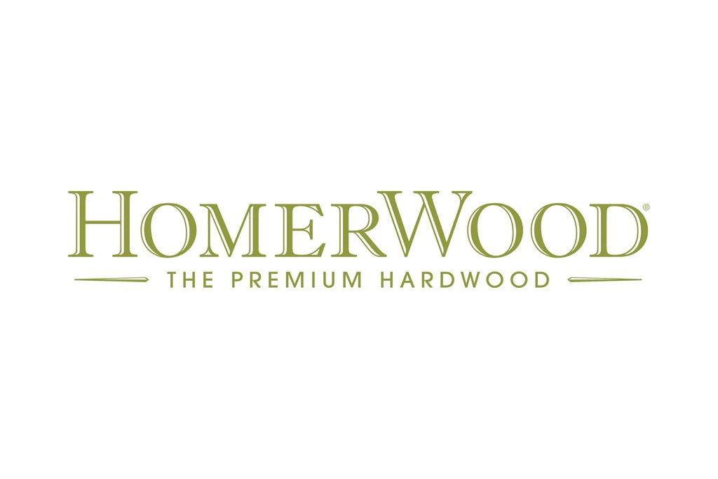 Homerwood | Rayo Wholesale