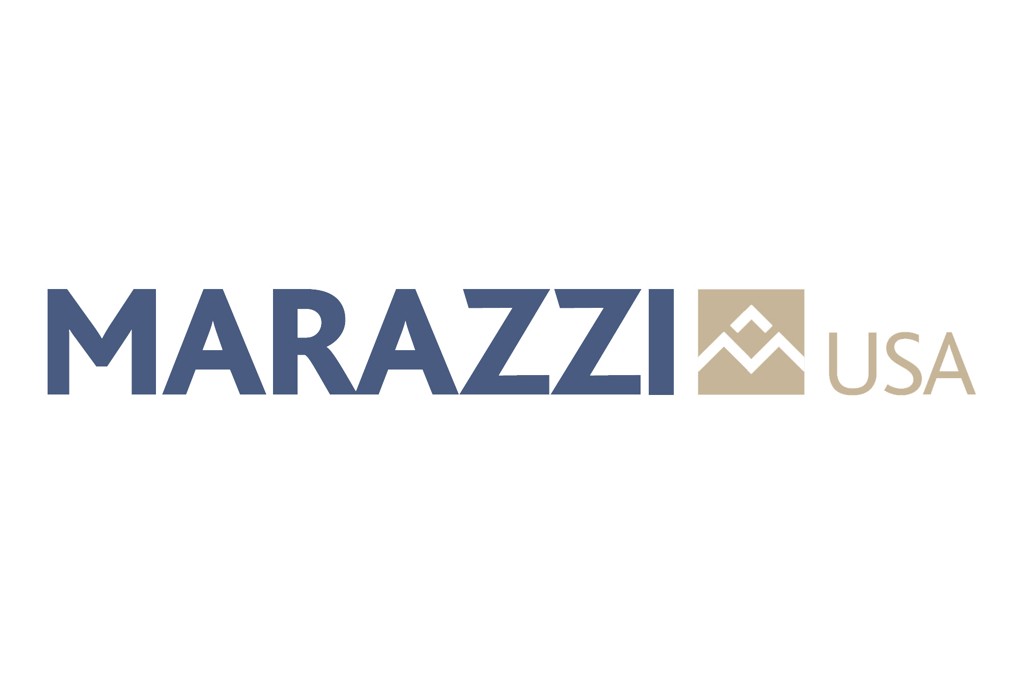 Marazzi | Rayo Wholesale