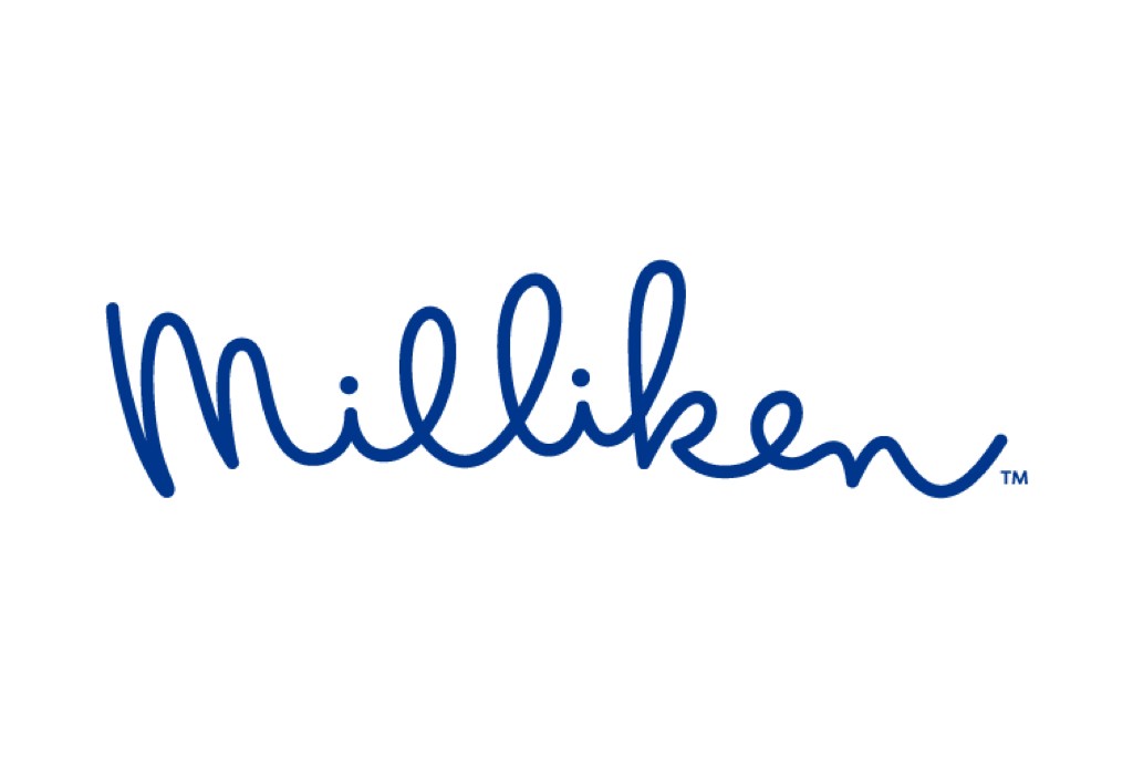 Milliken | Rayo Wholesale