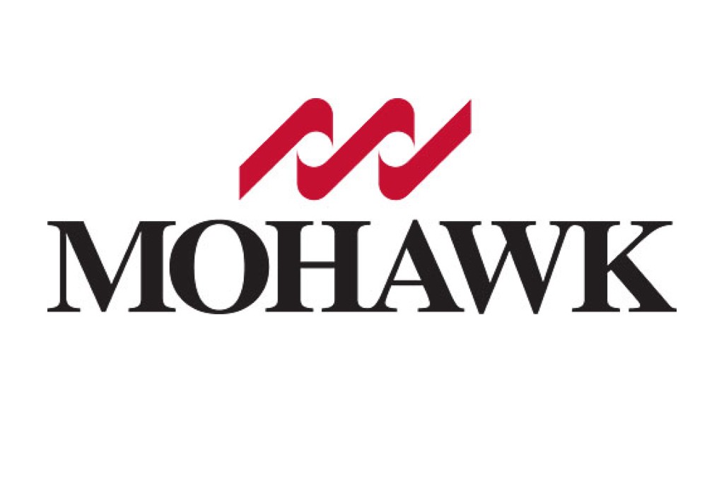 Mohawk | Rayo Wholesale