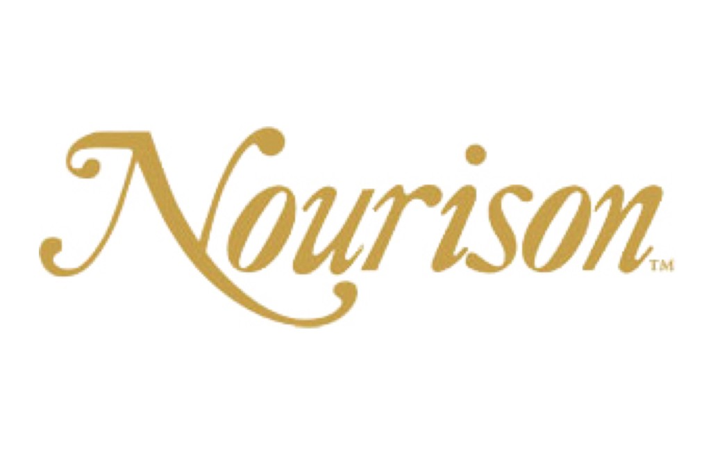 Nourison | Rayo Wholesale